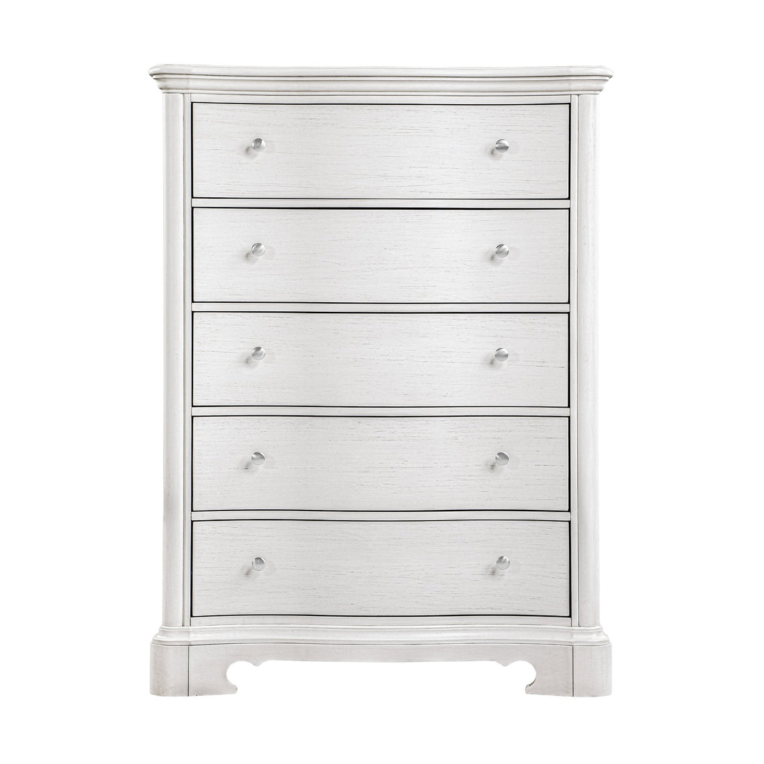 Firenze Elegance Chest