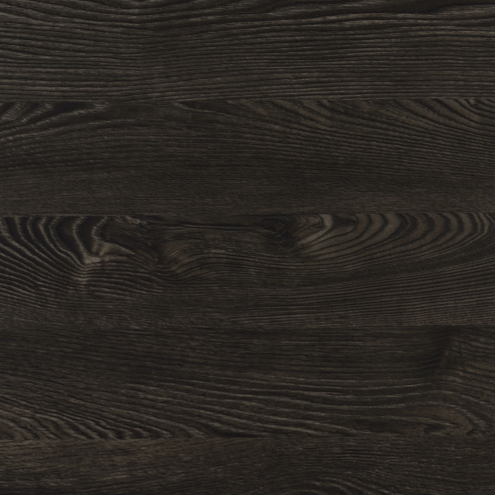 Fisher Desk