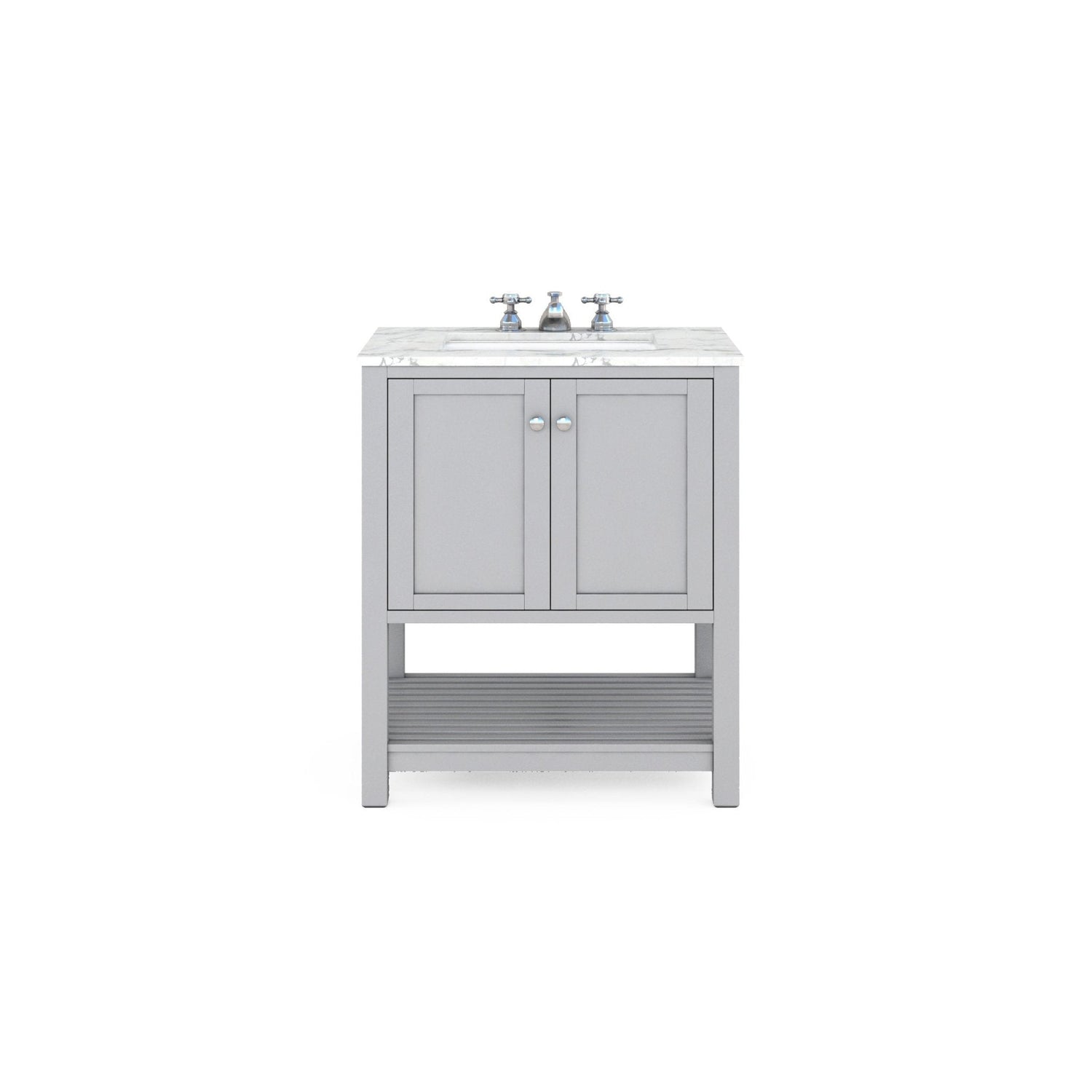 FL 30" Vanity
