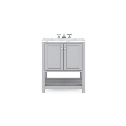 FL 30" Vanity