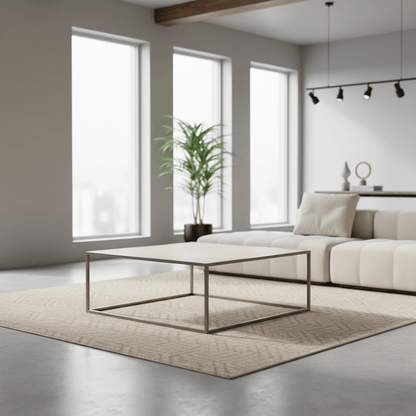 Florence Coffee Table