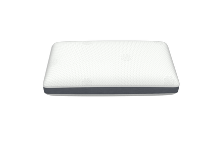 Fluffy Pillow - Cloudy Sleep