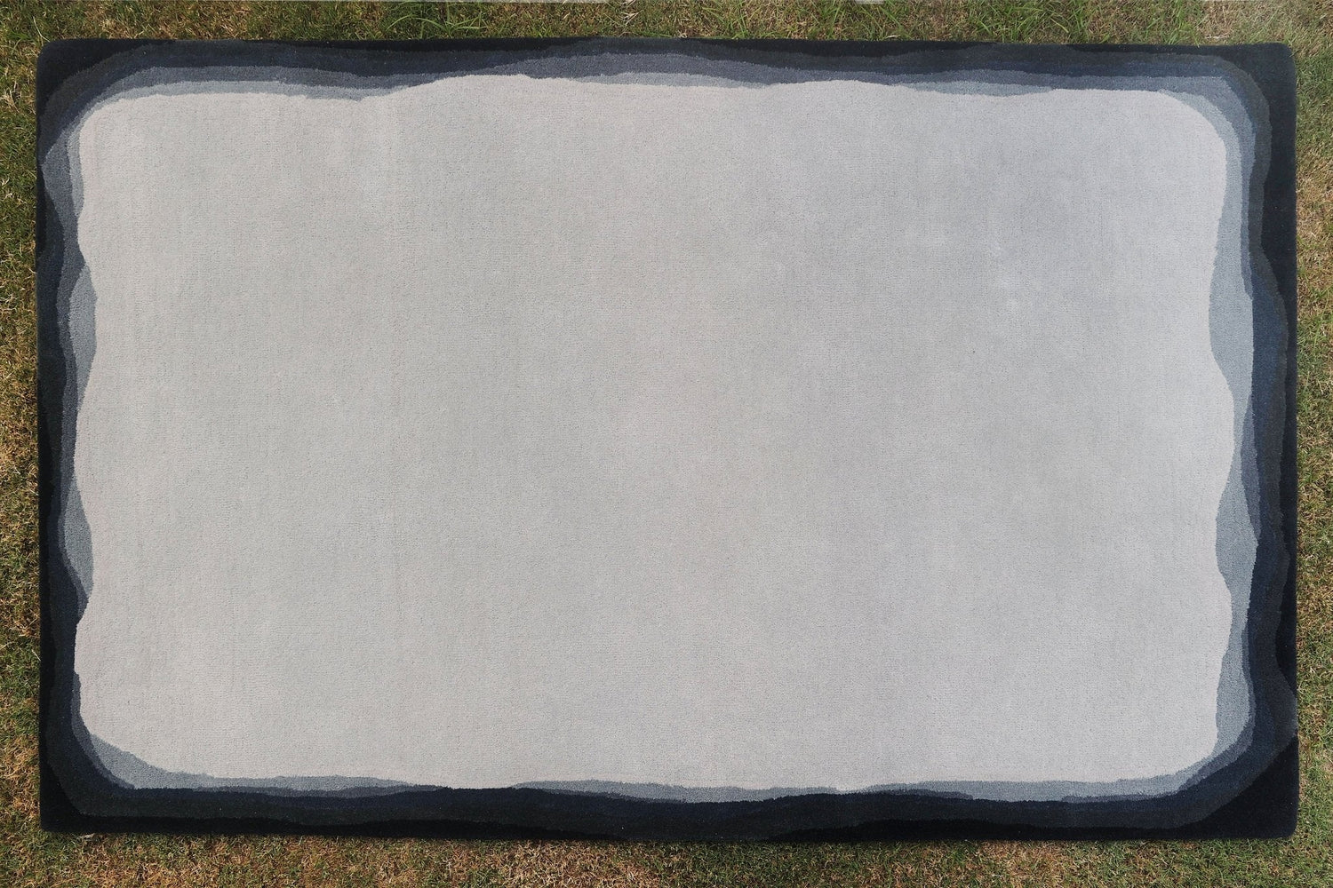 fona rug