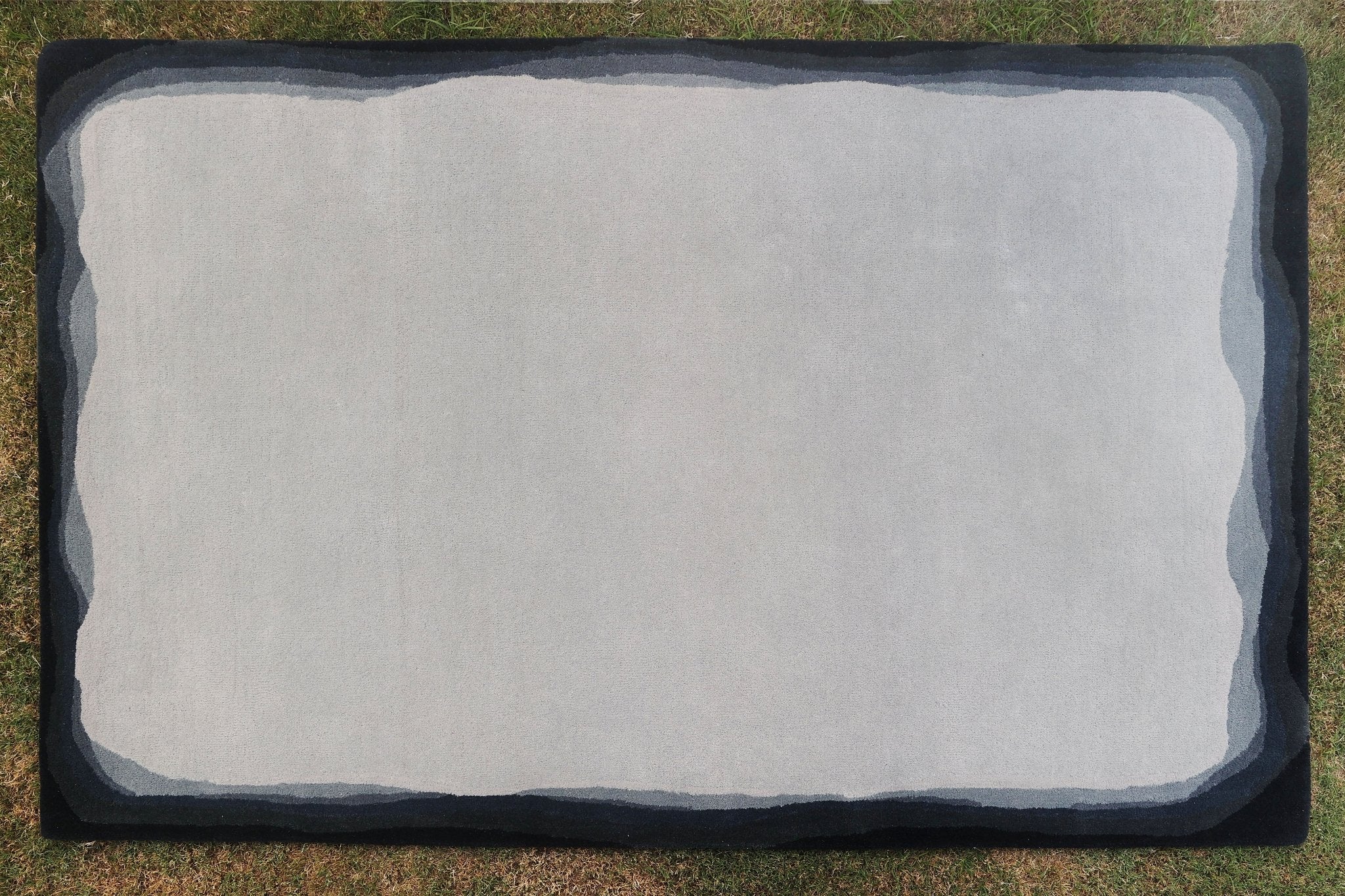fona rug