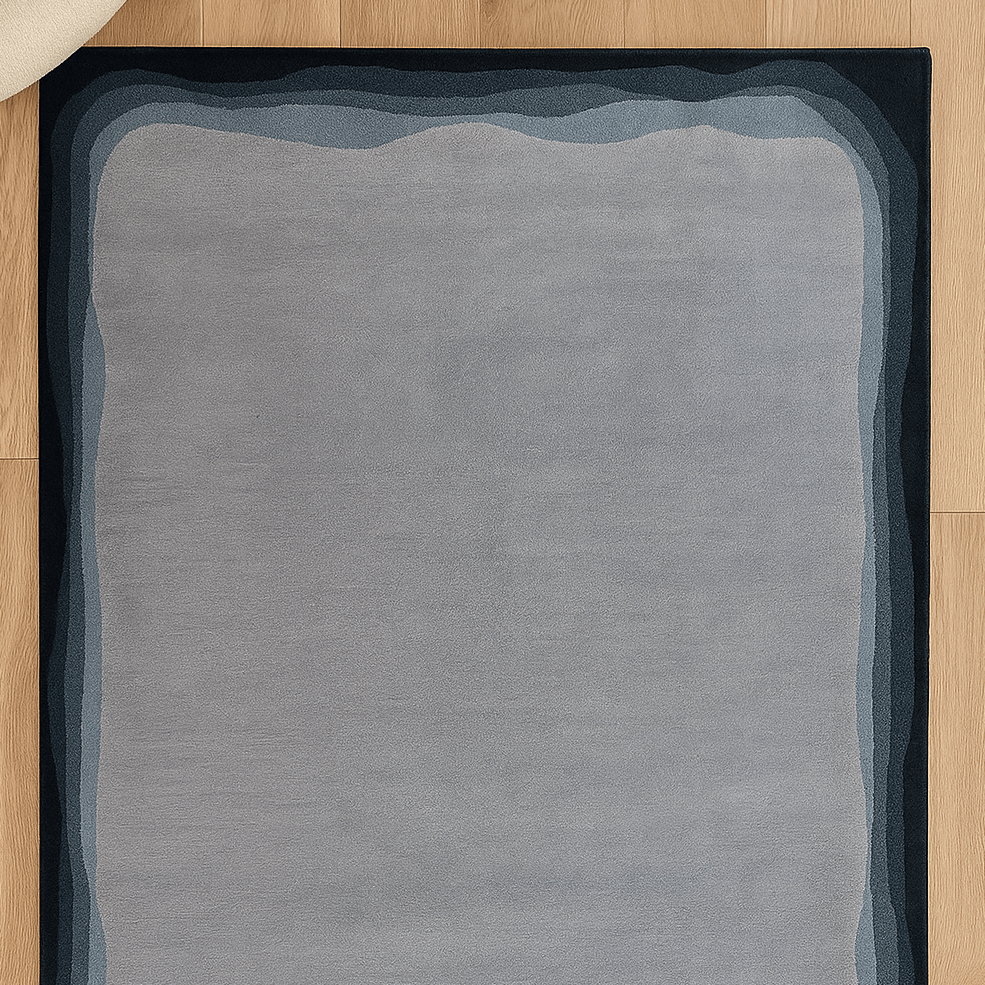 fona rug