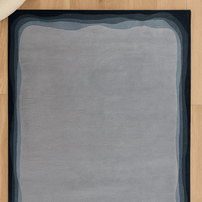 fona rug
