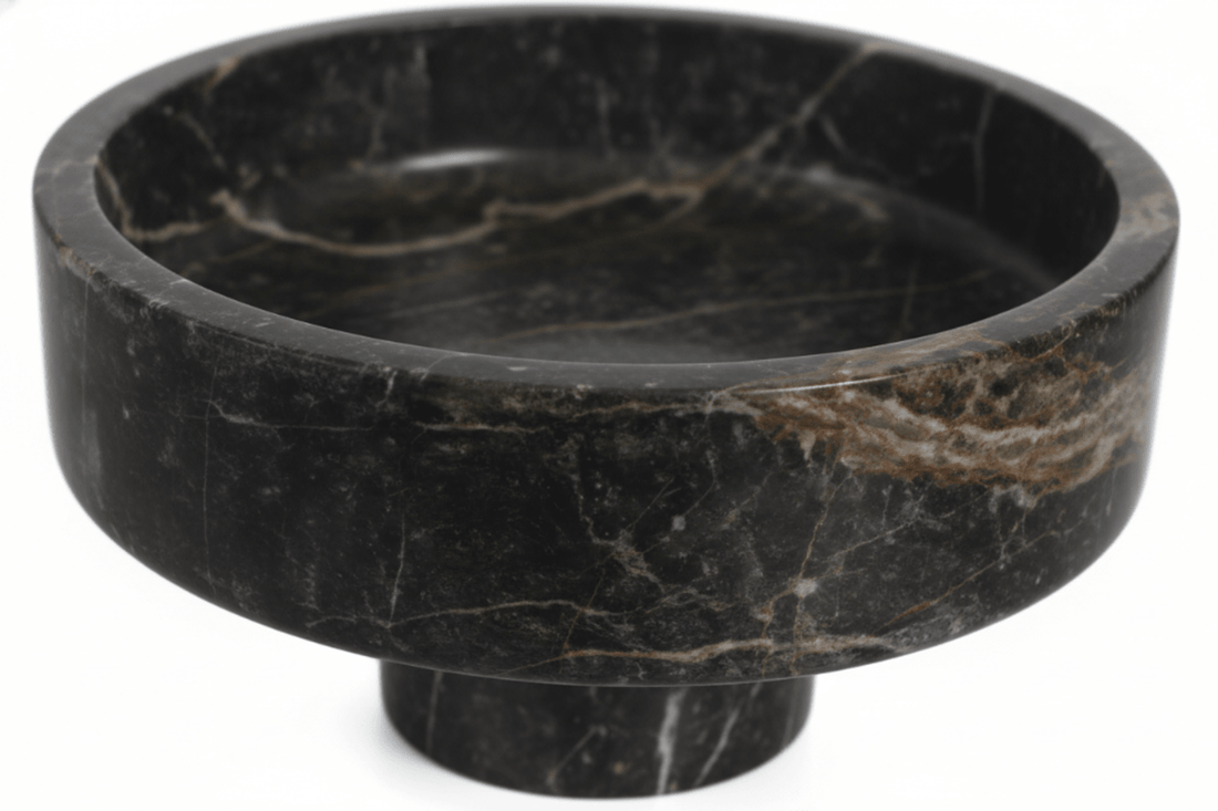 Forrest Bowl