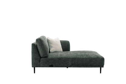 Forsty Sectional