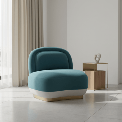 Galactic Chair