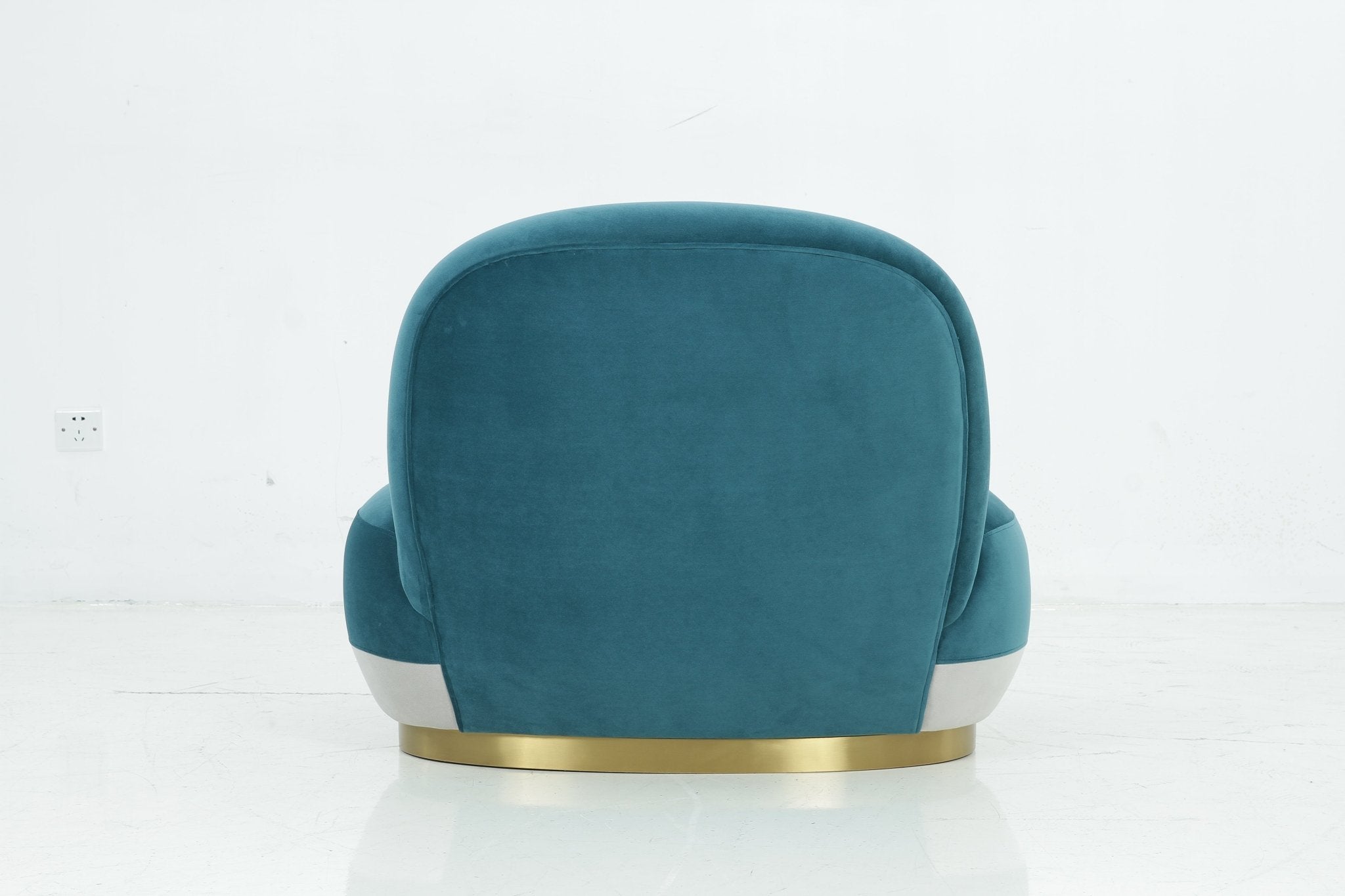Galactic Chair