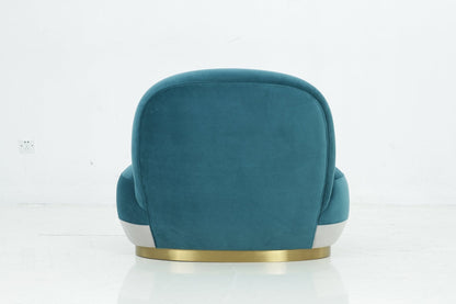 Galactic Chair