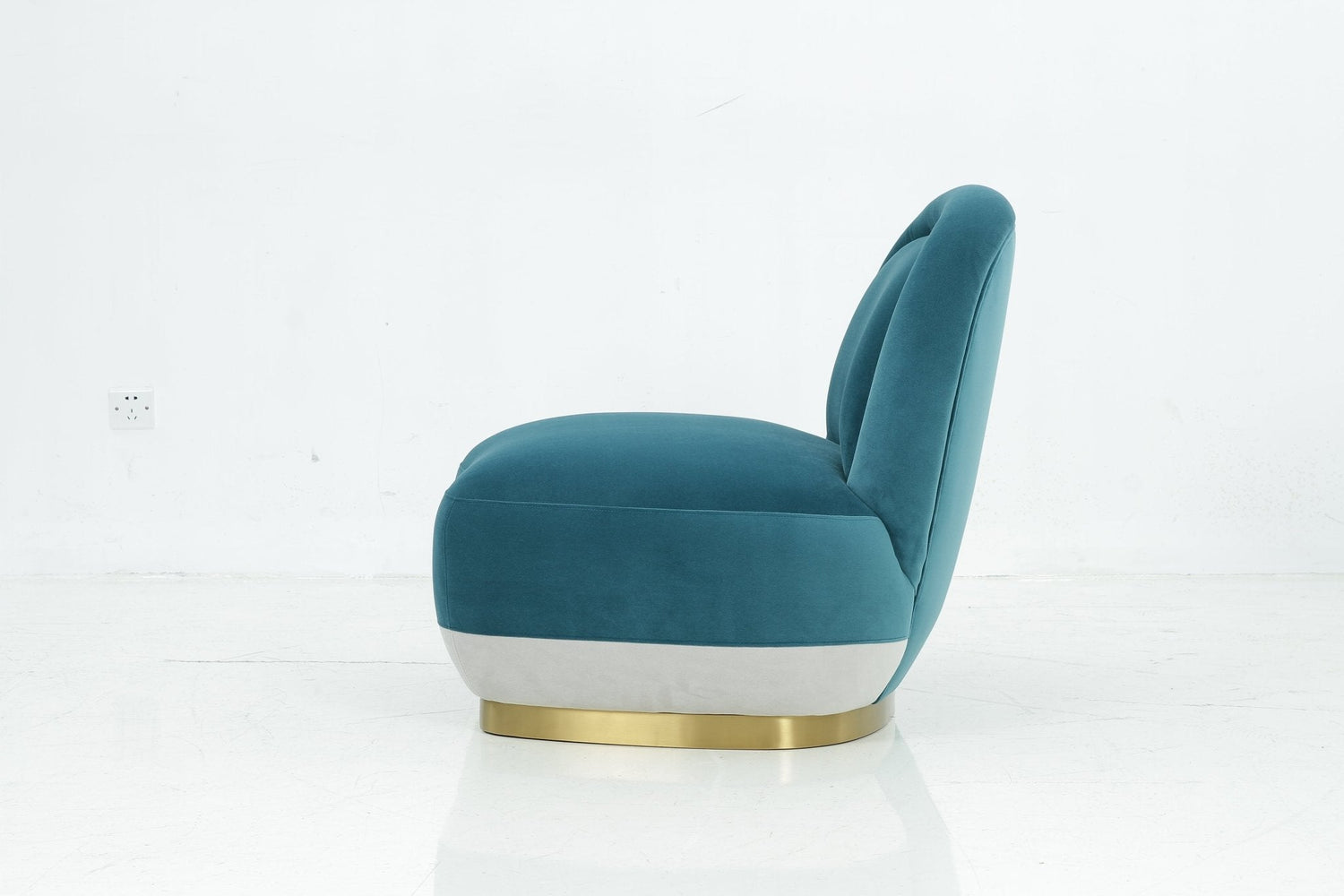 Galactic Chair