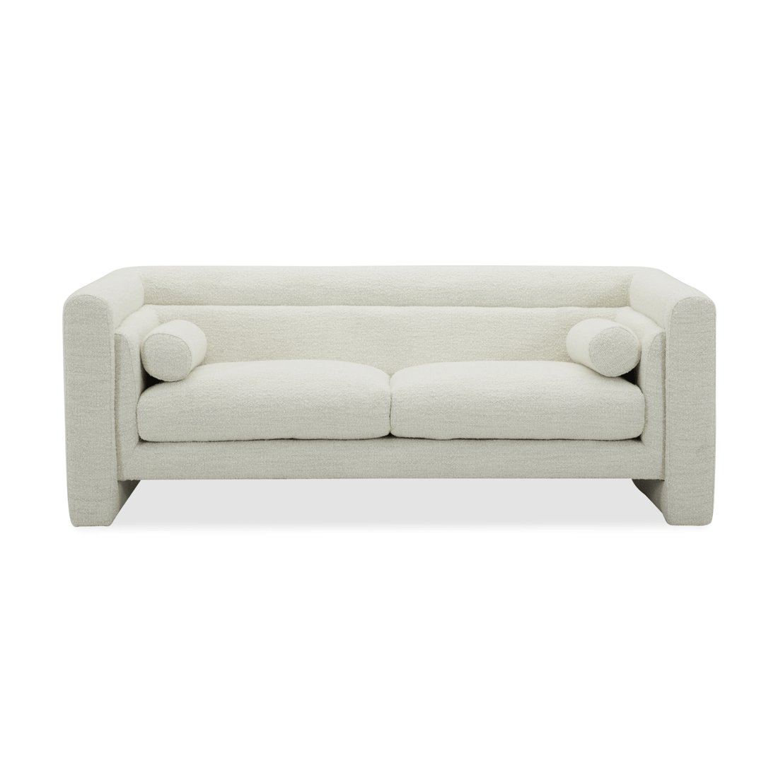 Geneva Sofa Set