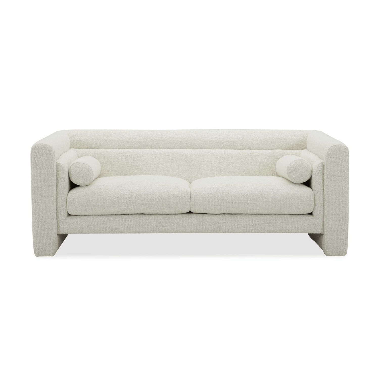 Geneva Sofa Set