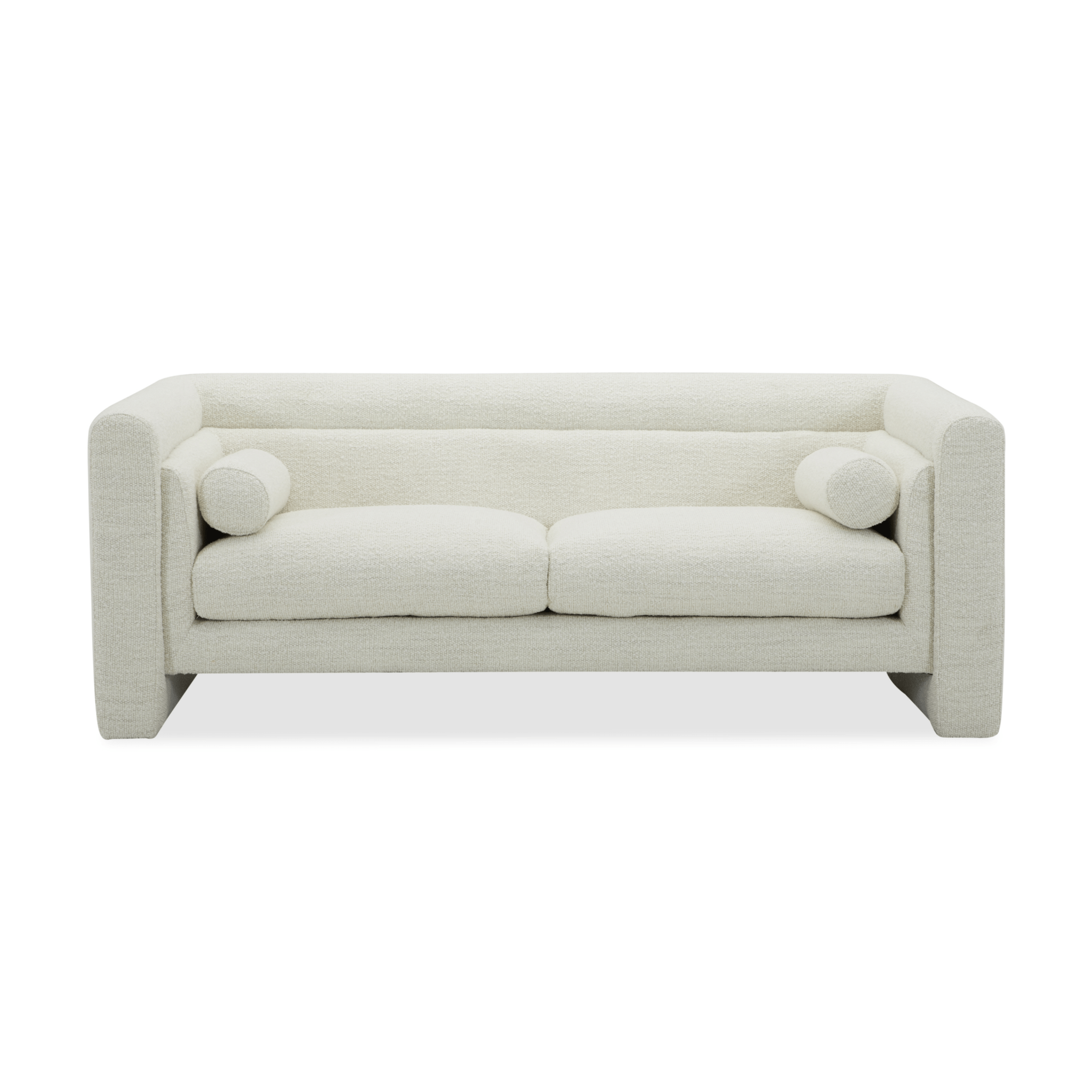 Geneva Sofa Set