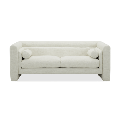 Geneva Sofa Set