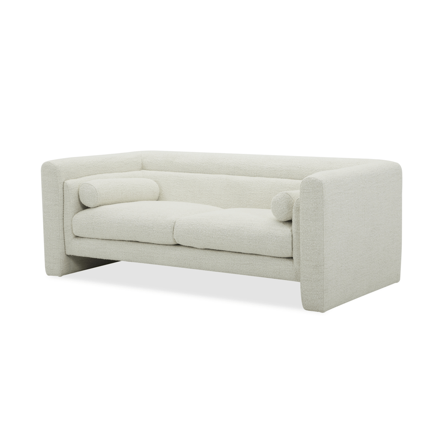 Geneva Sofa Set