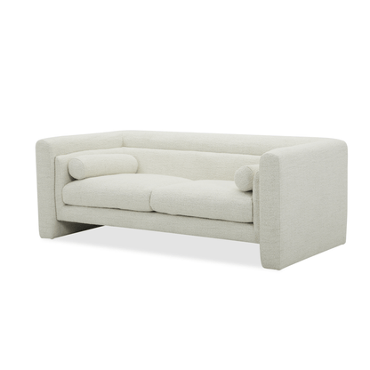 Geneva Sofa Set