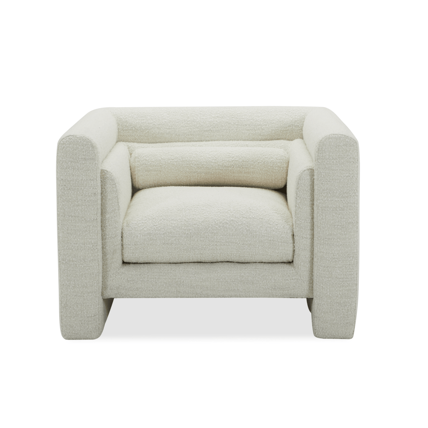 Geneva Sofa Set