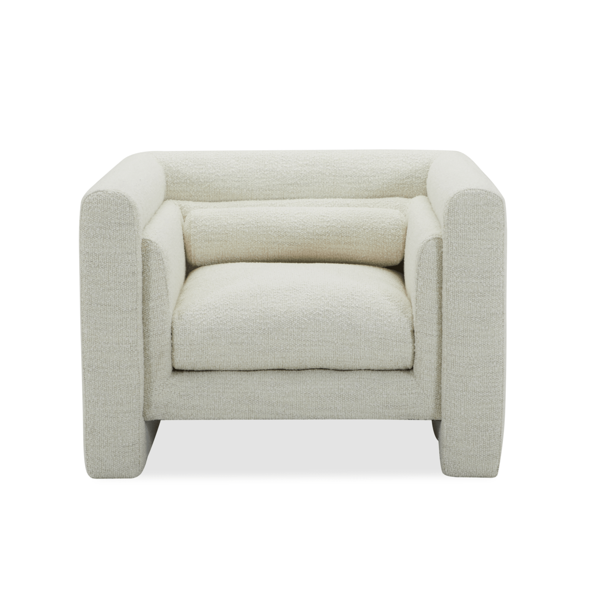 Geneva Sofa Set