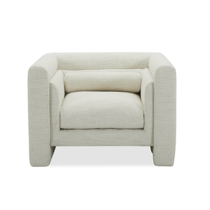 Geneva Sofa Set