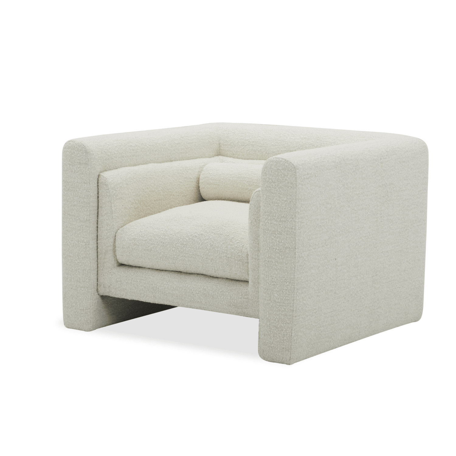 Geneva Sofa Set