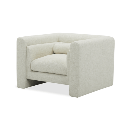 Geneva Sofa Set