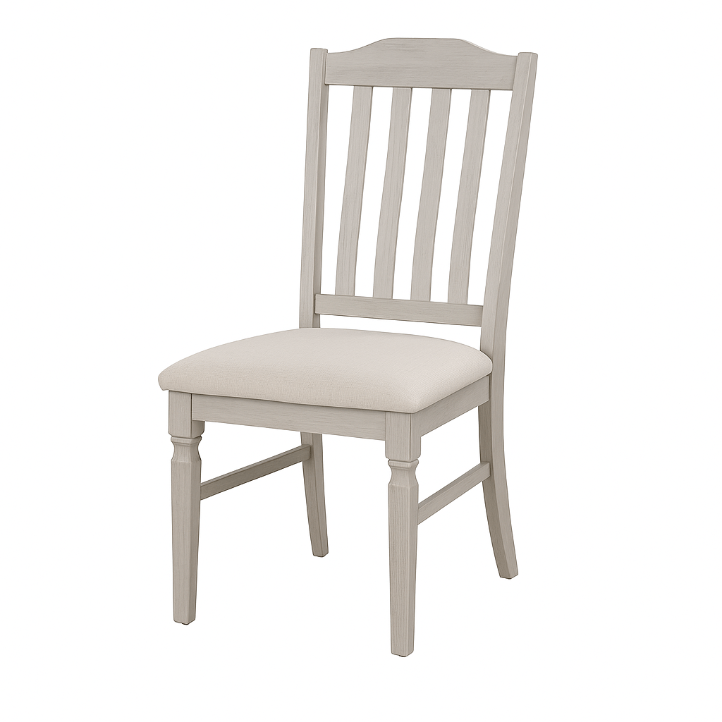 Giovanni Dining Chair