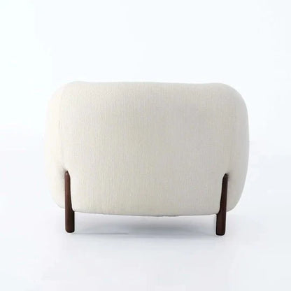 Grace Beige Sofa Set