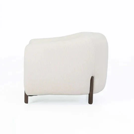 Grace Beige Sofa Set