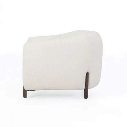 Grace Beige Sofa Set