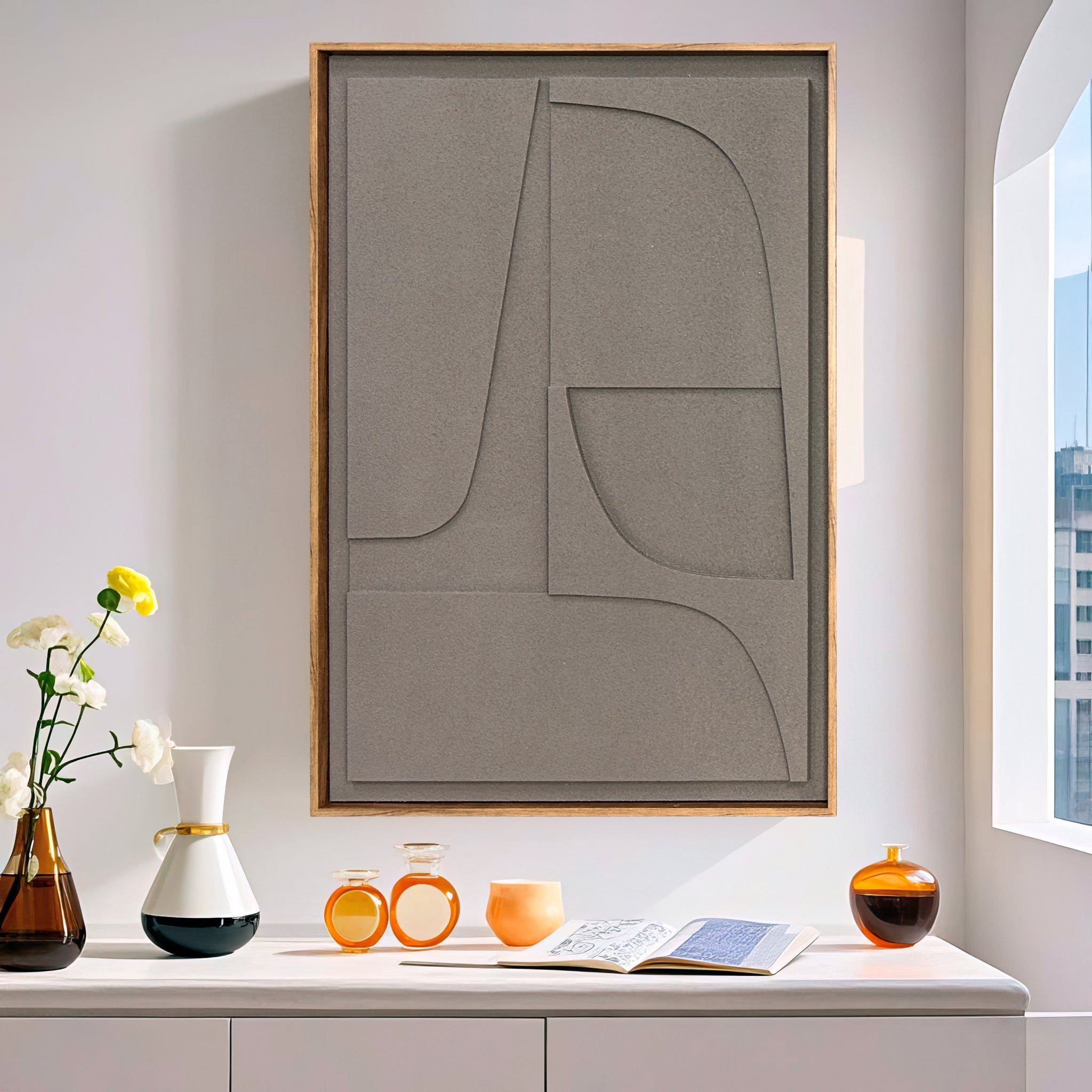 Graphite Roots Graphite – Roots Furniture