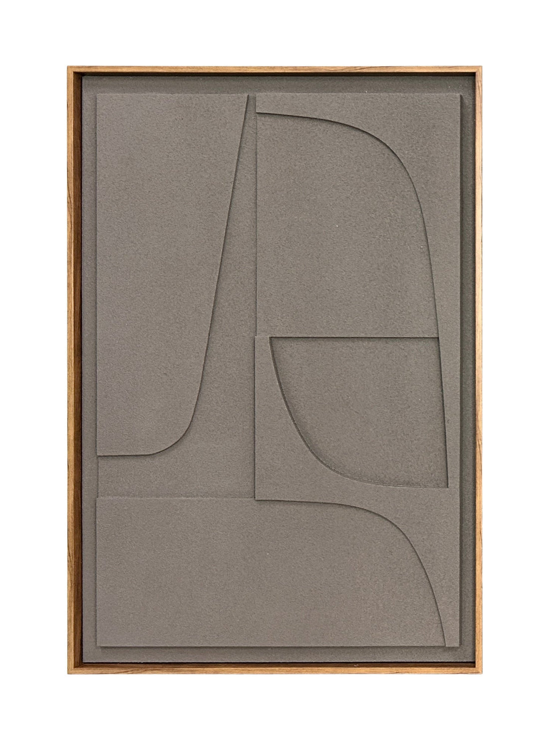 Graphite