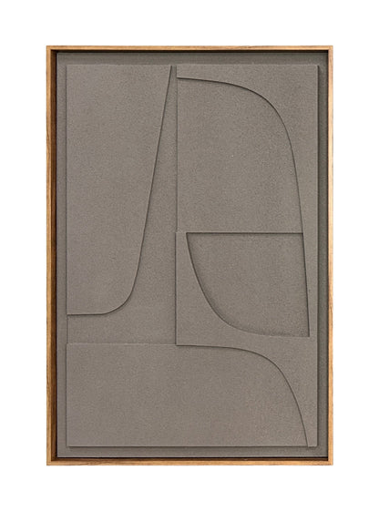 Graphite