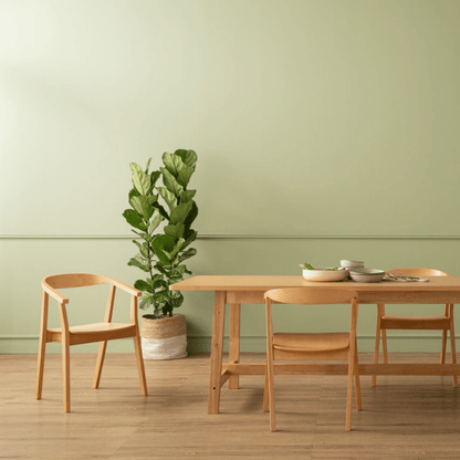 GRETA CHAIR 102