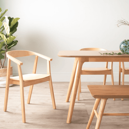 GRETA CHAIR 102