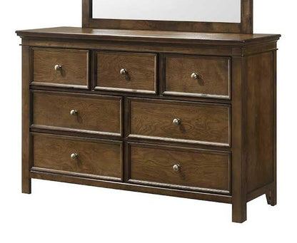 Haarlem Espresso Dresser