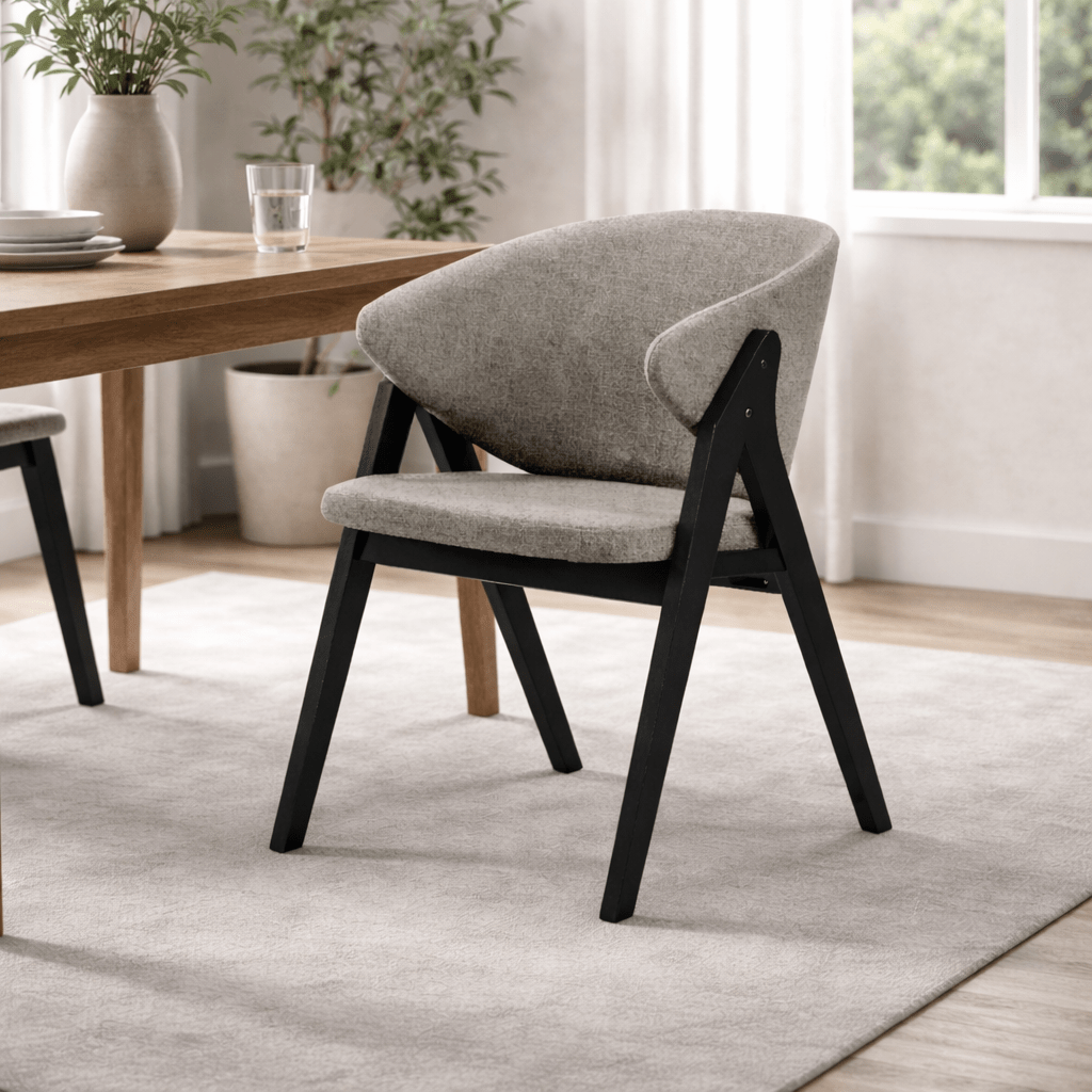 Hana Dining Chair