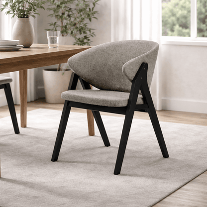 Hana Dining Chair