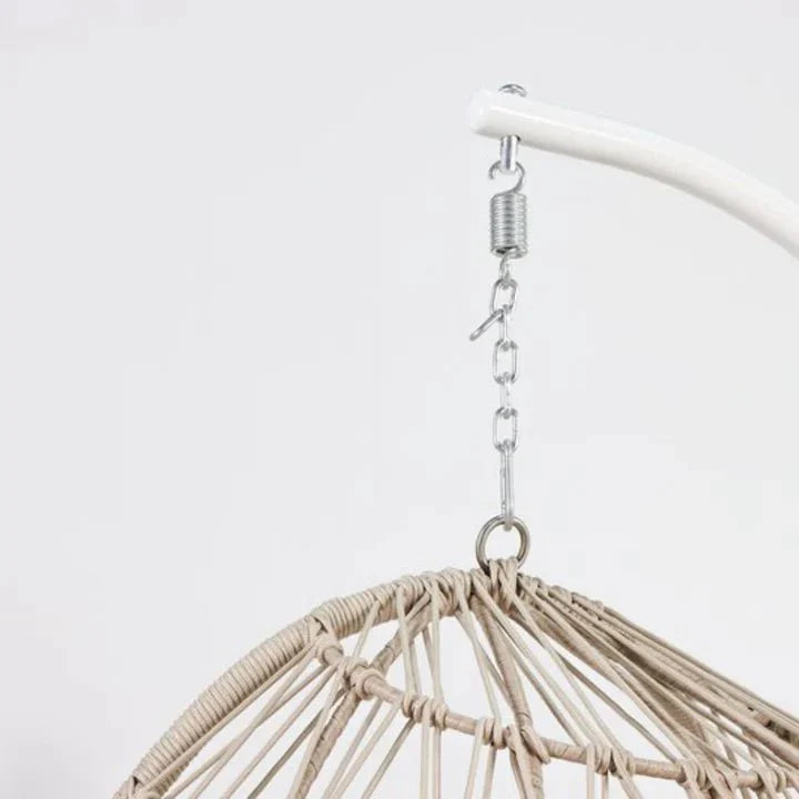 Hanging Chair
