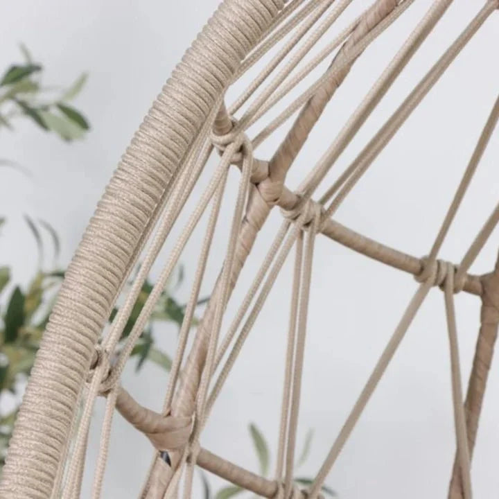 Hanging Chair