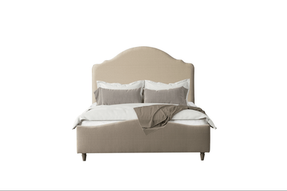 Harper Bed