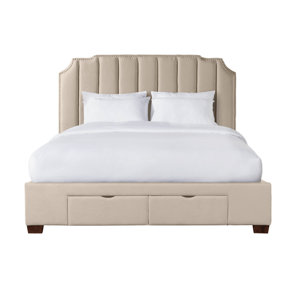 Alice Bed