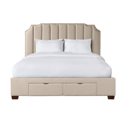 Alice Bed