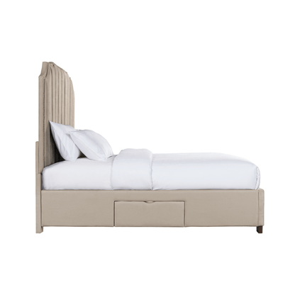 Alice Bed