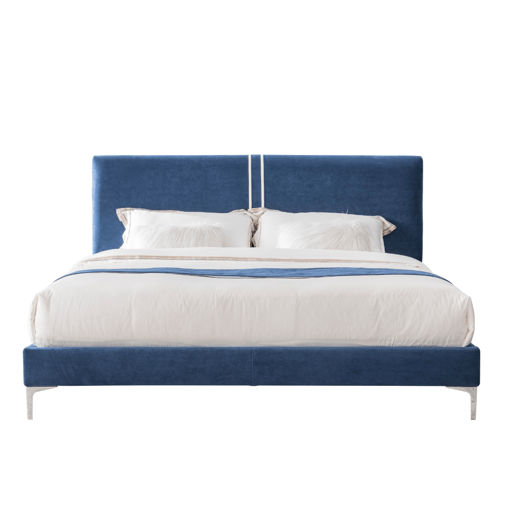 Brook Bed