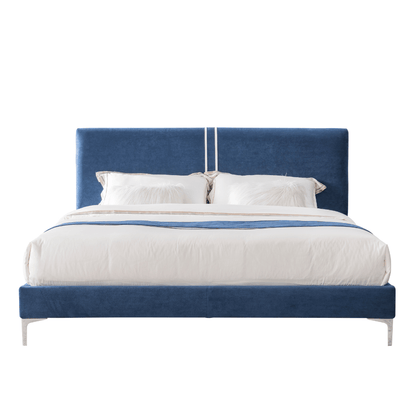 Brook Bed