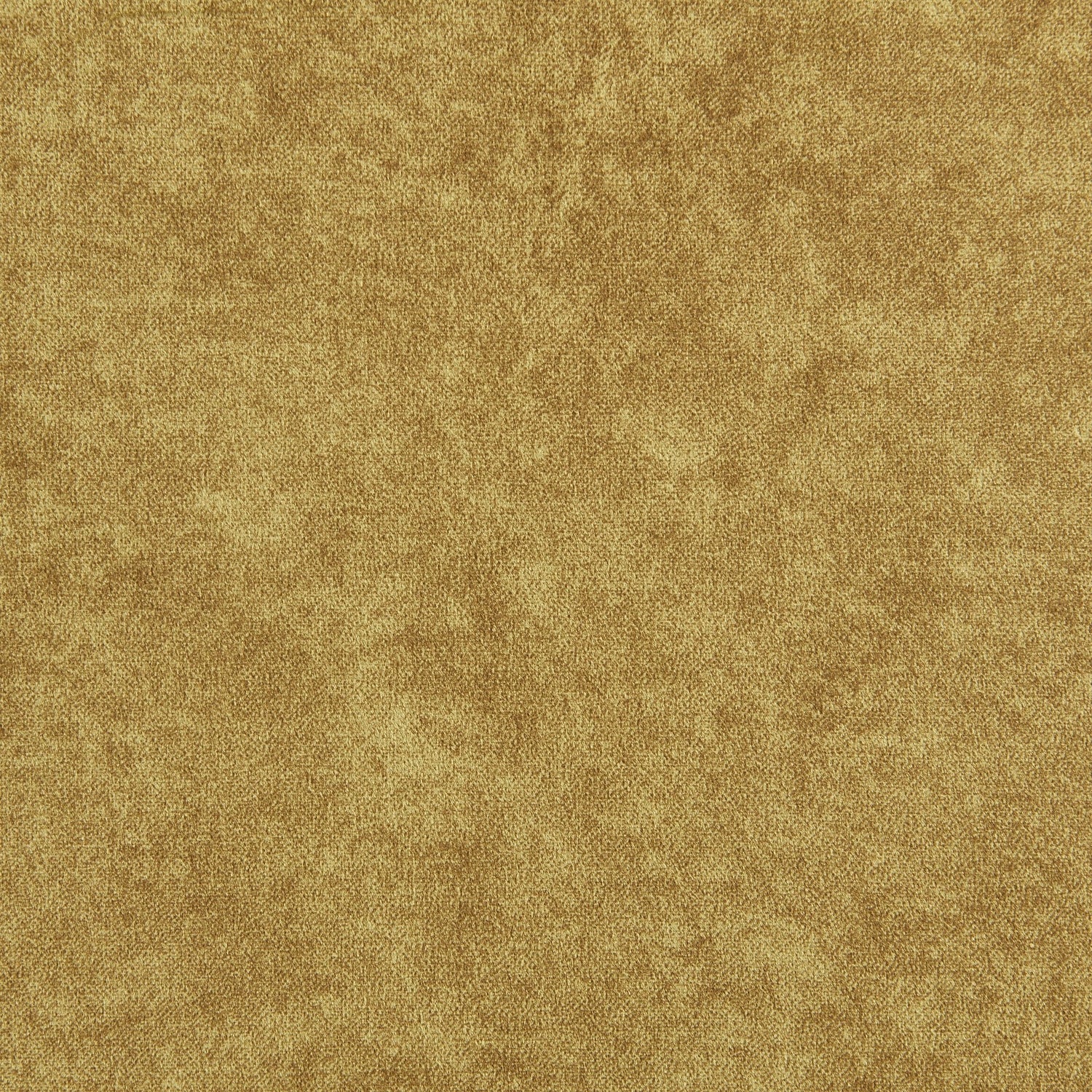 Hawk Accent Arm Chair with Memory foam in Radiance Yellow and Espresso