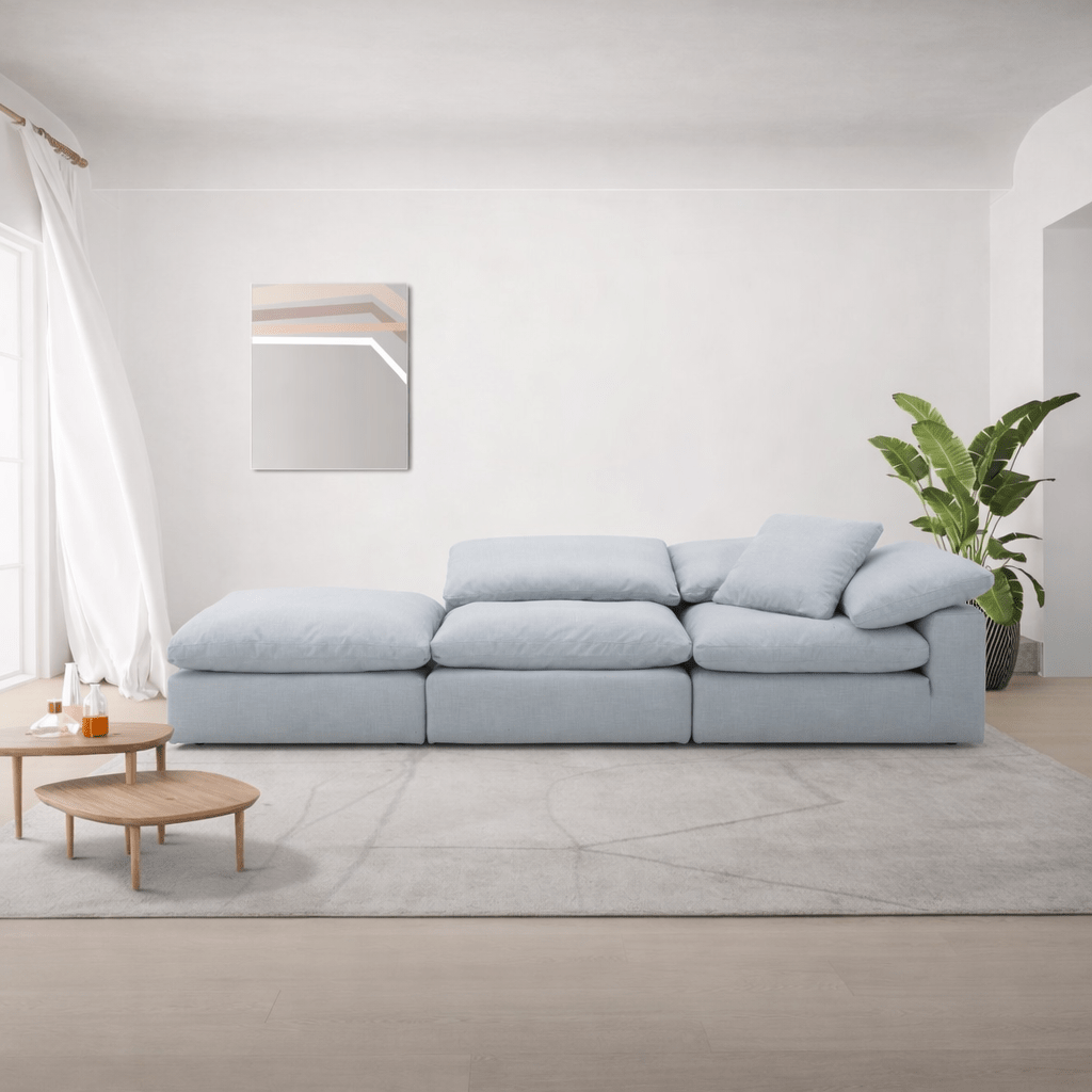 Heidelberger Sectional