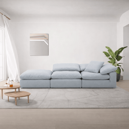 Heidelberger Sectional
